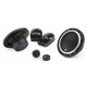 JL  Audio C2-650  Evolution C2 Speakers